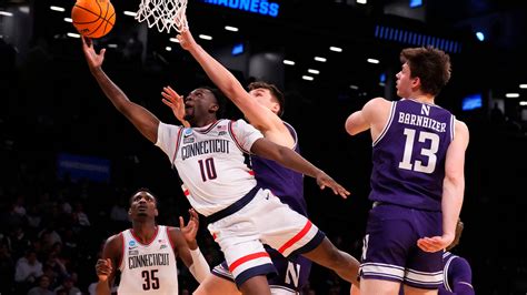 ncaa basketball odds to win national championship|Sweet 16 March Madness NCAA Tournament odds: Who is .